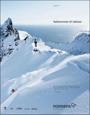 dagbladet_magasinet-20111210_000_00_00_009.pdf