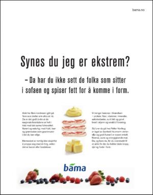 dagbladet_magasinet-20111210_000_00_00_011.pdf