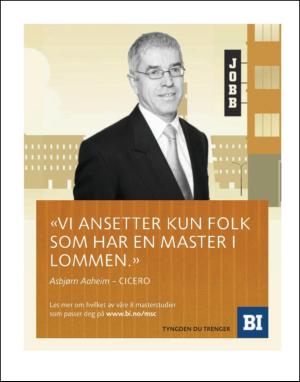dagbladet_magasinet-20111210_000_00_00_012.pdf