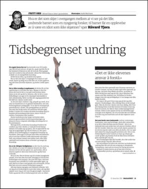 dagbladet_magasinet-20111210_000_00_00_013.pdf