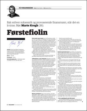 dagbladet_magasinet-20111210_000_00_00_014.pdf
