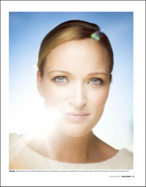 dagbladet_magasinet-20111210_000_00_00_015.pdf
