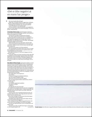 dagbladet_magasinet-20111210_000_00_00_016.pdf