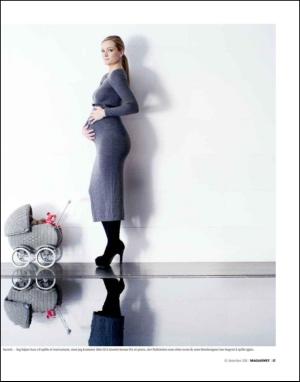 dagbladet_magasinet-20111210_000_00_00_017.pdf