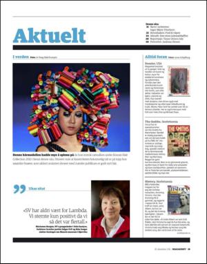 dagbladet_magasinet-20111210_000_00_00_019.pdf