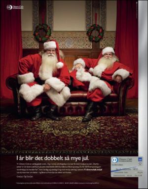 dagbladet_magasinet-20111210_000_00_00_020.pdf
