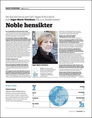 dagbladet_magasinet-20111210_000_00_00_021.pdf