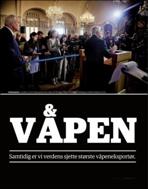 dagbladet_magasinet-20111210_000_00_00_023.pdf