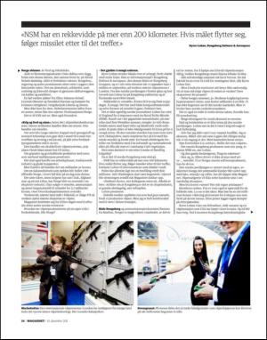 dagbladet_magasinet-20111210_000_00_00_024.pdf