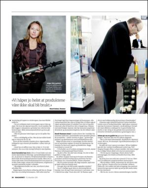 dagbladet_magasinet-20111210_000_00_00_026.pdf