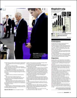 dagbladet_magasinet-20111210_000_00_00_027.pdf