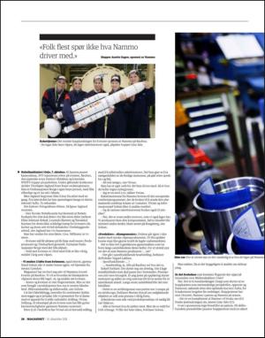 dagbladet_magasinet-20111210_000_00_00_028.pdf