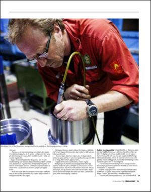 dagbladet_magasinet-20111210_000_00_00_029.pdf