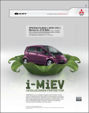 dagbladet_magasinet-20111210_000_00_00_030.pdf