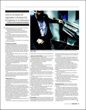 dagbladet_magasinet-20111210_000_00_00_031.pdf