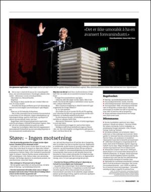 dagbladet_magasinet-20111210_000_00_00_033.pdf