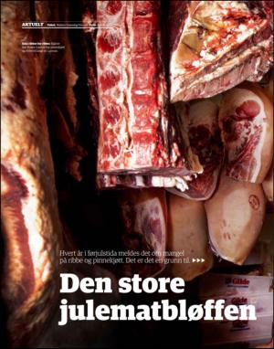 dagbladet_magasinet-20111210_000_00_00_034.pdf