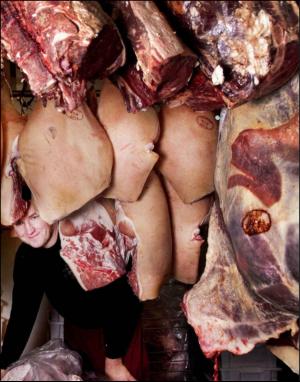 dagbladet_magasinet-20111210_000_00_00_035.pdf