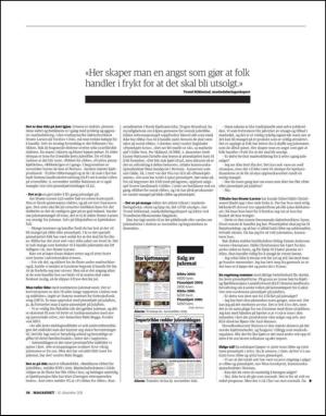 dagbladet_magasinet-20111210_000_00_00_036.pdf