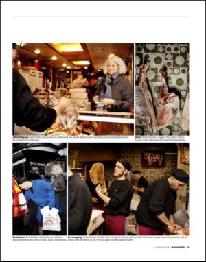 dagbladet_magasinet-20111210_000_00_00_037.pdf