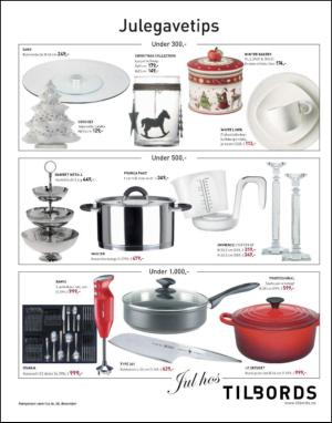 dagbladet_magasinet-20111210_000_00_00_038.pdf