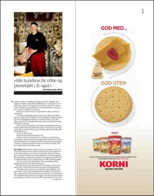 dagbladet_magasinet-20111210_000_00_00_039.pdf