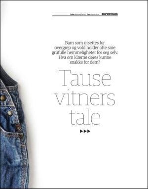 dagbladet_magasinet-20111210_000_00_00_041.pdf