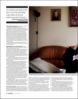 dagbladet_magasinet-20111210_000_00_00_042.pdf