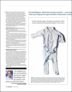 dagbladet_magasinet-20111210_000_00_00_044.pdf
