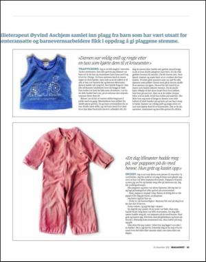 dagbladet_magasinet-20111210_000_00_00_045.pdf