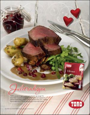 dagbladet_magasinet-20111210_000_00_00_046.pdf