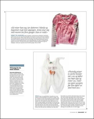 dagbladet_magasinet-20111210_000_00_00_047.pdf