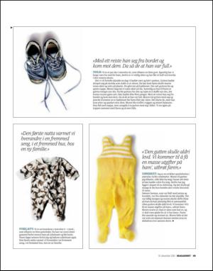 dagbladet_magasinet-20111210_000_00_00_049.pdf