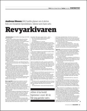 dagbladet_magasinet-20111210_000_00_00_051.pdf