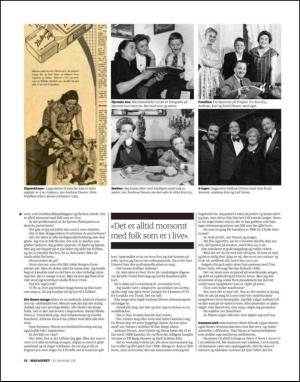 dagbladet_magasinet-20111210_000_00_00_052.pdf