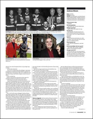 dagbladet_magasinet-20111210_000_00_00_053.pdf