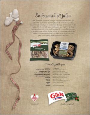 dagbladet_magasinet-20111210_000_00_00_055.pdf