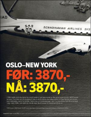 dagbladet_magasinet-20111210_000_00_00_056.pdf