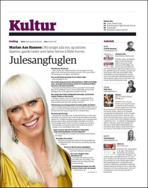 dagbladet_magasinet-20111210_000_00_00_059.pdf