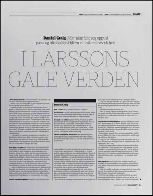 dagbladet_magasinet-20111210_000_00_00_061.pdf