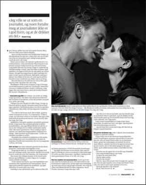 dagbladet_magasinet-20111210_000_00_00_063.pdf