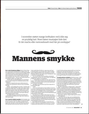 dagbladet_magasinet-20111210_000_00_00_065.pdf