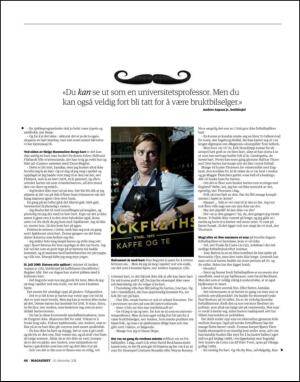 dagbladet_magasinet-20111210_000_00_00_066.pdf