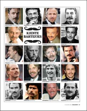 dagbladet_magasinet-20111210_000_00_00_067.pdf