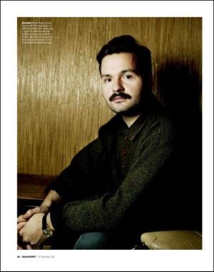 dagbladet_magasinet-20111210_000_00_00_068.pdf