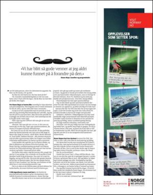 dagbladet_magasinet-20111210_000_00_00_069.pdf