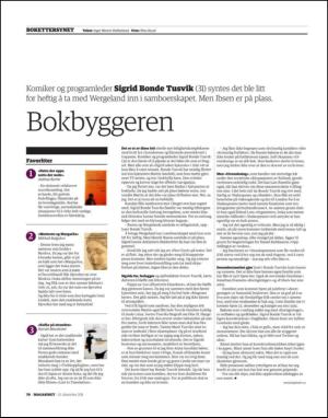 dagbladet_magasinet-20111210_000_00_00_070.pdf