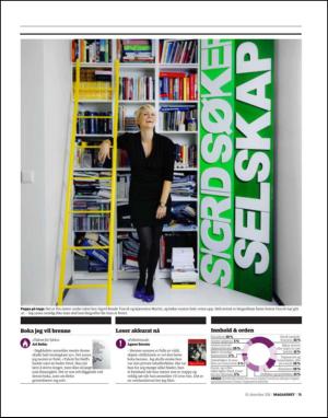 dagbladet_magasinet-20111210_000_00_00_071.pdf
