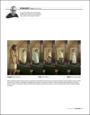 dagbladet_magasinet-20111210_000_00_00_073.pdf