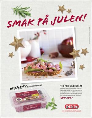 dagbladet_magasinet-20111210_000_00_00_078.pdf